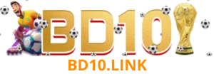 bd10-logo